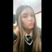 Molly Mc Laughlin - Facebook