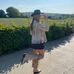 Molly McLaughlin - Facebook