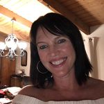 Molly - @mollylaughlin17 - Instagram