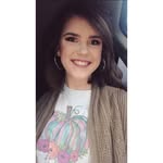 M O L L Y ☀️ - @molly_lawlor_ - Instagram
