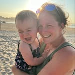 Mollie Hamlin Lawlor - @mhammylawlor - Instagram