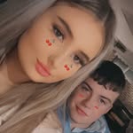 Molly Lawlor - @mollylawlorrrrr - Instagram