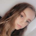 Molly lawlor - @lawlor.molly - Instagram