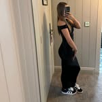 Molly Lawlor - @molly_lawlor13 - Instagram
