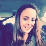 Molly Lawlor - @mollyxox201 - Instagram