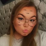 Molly Lawlor - @priv.mollylawlor - Instagram