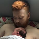 molly lawlor - @_y.lawlor_.68__ - Instagram