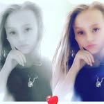 Molly Lawlor - @lawlormolly_dance - Instagram