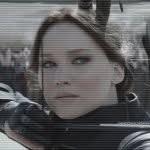 Molly lawlor - @mollylawlor_thg_xx - Instagram
