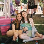 Molly Lawlor - Facebook