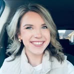 Molly Lawlor - Facebook