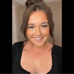 Molly Lawlor - Facebook