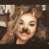 Molly Lawlor - @mollylawlor8 - TikTok