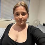 Molly Lawlor - @mollylawlor1 - Instagram