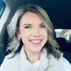 Molly Lawlor - @m1223_lawlor - TikTok