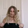 molly lawlor - @mollylawlor02 - TikTok