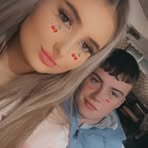Molly Lawlor - Facebook