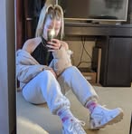 Molly Lawlor - Facebook