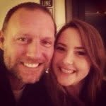 Molly Lawlor - @dmwesley84 - Instagram