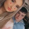 molly lawlor - @mollylawlorrrrr - TikTok
