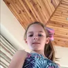 Molly lawlor - @mollylawlor123 - TikTok