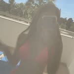 Molly lawlor x - @m_lawlor13x - Instagram