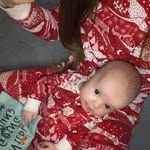 Molly lawlor x - @m_lawlor12x - Instagram