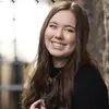 molly - @mollylawlor46 - TikTok