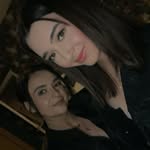 Molly - @mollylawlor_ - Instagram
