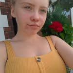 @mollylawlor80 - Instagram