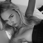 mollz - @mollylawlorr - Instagram