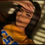 💫 Molly layton 💫 - @molly_layton_09 - Instagram