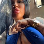 Laytonmolly12 - @laytonmolly12 - Instagram