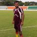 Litan Molla - Facebook
