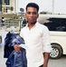 Liton Molla - Facebook