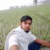 Liton Molla - Facebook