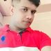 Md Litton Mollha - Facebook