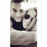 Mollie Layton - @laytonmollie - Instagram