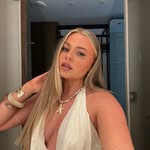 Mollie layton - @mollielayton - Instagram