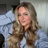 Mollie Layton - @mollielayton - TikTok