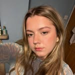 @molly.layton - Instagram