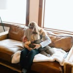 Molly Clayton - @mollyaclayton - Instagram