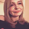 molly clayton - @molly.clayton1 - TikTok