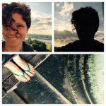 Molly Jane Layton - @revmollyjane - Instagram