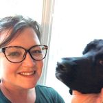 Molly Layton - @mollypopup - Instagram