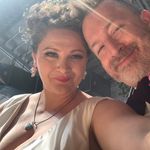 Molly Layton - @starzmcrae - Instagram