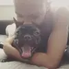 Molly_Layton_ - @terra08880 - TikTok