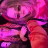 Molly Layton - @mollylayton27 - TikTok