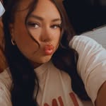 Molly-louise Layton - @mollxolou - Instagram