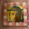 molly - @molly.layton - TikTok
